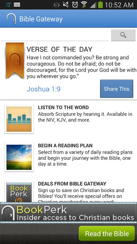 The Message strives to help readers hear the living Word of Godthe Biblein a way that engages and intrigues us right where we are. . Bible gateway the message